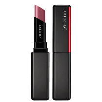 Shiseido VisionAiry 208 Streaming Mauve - Batom Cremoso 1,6g