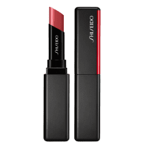 Shiseido VisionAiry 209 Incense - Batom Cremoso 1,6g