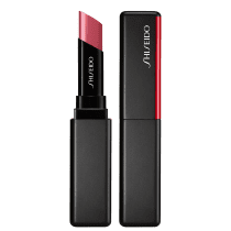 Shiseido VisionAiry 210 J-Pop - Batom Cremoso 1,6g