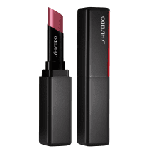 Shiseido VisionAiry 211 Rose Muse - Batom Cremoso 1,6g
