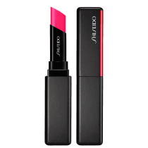 Shiseido VisionAiry 213 Neon Buzz - Batom Cremoso 1,6g