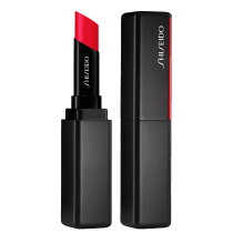 Shiseido VisionAiry 219 Firecracker - Batom Cremoso 1,6g