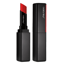 Shiseido VisionAiry 222 Ginza Red - Batom Cremoso 1,6g