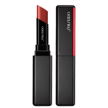 Shiseido VisionAiry 223 Shizuka Red - Batom Cremoso 1,6g