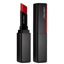Shiseido VisionAiry 227 Sleeping Dragon - Batom Cremoso 1,6g