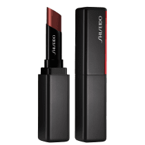 Shiseido VisionAiry 228 Metropolis - Batom Cremoso 1,6g