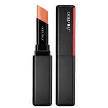 Shiseido ColorGel 102 Narcissus - Bálsamo Labial 2g