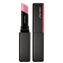 Shiseido ColorGel 103 Peony - Bálsamo Labial 2g