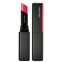 Shiseido ColorGel 105 Poppy - Bálsamo Labial 2g