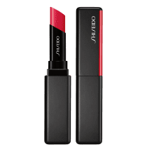 Shiseido ColorGel 106 Redwood - Bálsamo Labial 2g