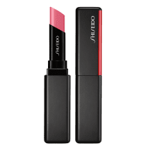 Shiseido ColorGel 107 Dahlia - Bálsamo Labial 2g