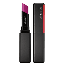 Shiseido ColorGel 109 Wisteria - Bálsamo Labial 2g