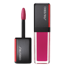 Shiseido LacquerInk LipShine 303 Mirror Mauve - Gloss Labial 6ml
