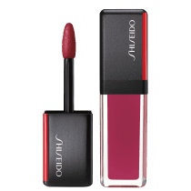 Shiseido LacquerInk LipShine 309 Optic Rose - Gloss Labial 6ml