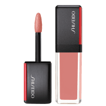 Shiseido LacquerInk LipShine 311 Vinyl Nude - Gloss Labial 6ml