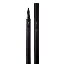 Shiseido ArchLiner Ink - Delineador Líquido 0,4ml