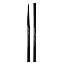 Shiseido MicroLiner Ink 01 Black - Lápis de Olho 0,08g