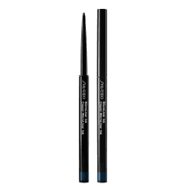 Shiseido MicroLiner Ink 04 Navy - Lápis de Olho 0,08g