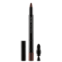 Shiseido Kajal InkArtist 01 Tea House - Lápis de Olho Multiuso 0,8g