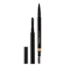 Shiseido Brow InkTrio 01 Blonde - Lápis para Sobrancelha 0,06g