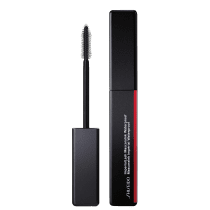 Shiseido ImperialLash MascaraInk Waterproof - Máscara para Cílios 8,5g