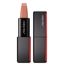 Shiseido ModernMatte Powder Lipstick 502 Whisper - Batom Mate 4g