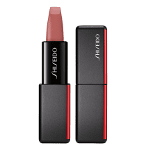 Shiseido ModernMatte Powder Lipstick 506 Disrobed - Batom Mate 4g