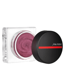 Shiseido Minimalist WhippedPowder 05 Ayao - Blush em Mousse 5g