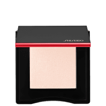 Shiseido InnerGlow CheekPowder 01 Inner Light - Blush e Iluminador 4g