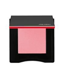 Shiseido InnerGlow CheekPowder 02 Twilight Hour - Blush e Iluminador 4g