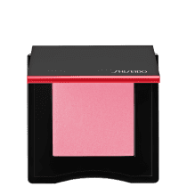 Shiseido InnerGlow CheekPowder 03 Floating Rose - Blush e Iluminador 4g