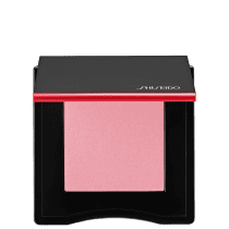 Shiseido InnerGlow CheekPowder 04 Aura Pink - Blush e Iluminador 4g