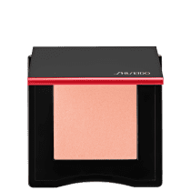 Shiseido InnerGlow CheekPowder 05 Solar Haze - Blush e Iluminador 4g