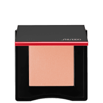Shiseido InnerGlow CheekPowder 06 Alpen Glow - Blush e Iluminador 4g