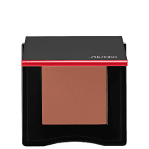 Shiseido InnerGlow CheekPowder 07 Cocoa Dusk - Blush e Iluminador 4g