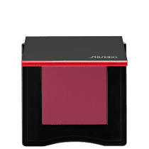 Shiseido InnerGlow CheekPowder 08 Berry Dawn - Blush e Iluminador 4g