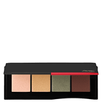 Shiseido Essentialist 03 Namiki Street - Paleta de Sombras 5,2g
