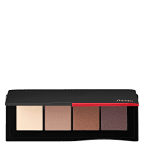 Shiseido Essentialist 05 Kotto Street Vintage - Paleta de Sombras 5,2g