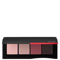 Shiseido Essentialist 06 Hanatsubaki Street Nightlife - Paleta de Sombras 5,2g