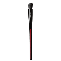 Shiseido Naname Multi - Pincel para Sombra