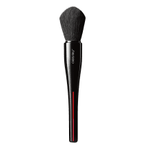 Shiseido Maru Multi - Pincel para Maquiagem