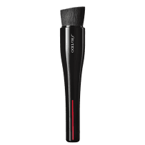 Shiseido Hasu - Pincel para Base