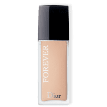 Dior Forever 1N Neutral - Base Líquida 30ml