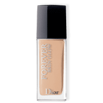 Dior Forever Skin Glow 2N Neutral - Base Líquida 30ml