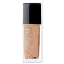 Dior Forever Skin Glow 3N Neutral - Base Líquida 30ml
