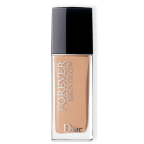 Dior Forever Skin Glow 3,5N Neutral - Base Líquida 30ml