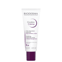 Bioderma Cicabio - Creme Multirreparador Hidratante 40ml