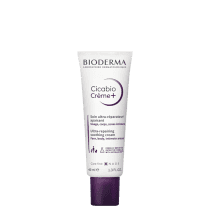 Imagem do produto Bioderma Cicabio Crème+ - Creme Ultra-Reparador Calmante 40ml