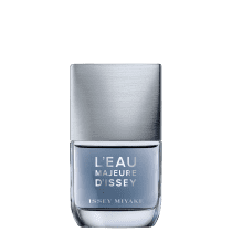 L'Eau Majeure d'Issey Issey Miyake Eau de Toilette - Perfume Masculino 30ml