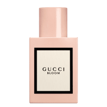 Gucci Bloom Eau de Parfum - Perfume Feminino 100ml